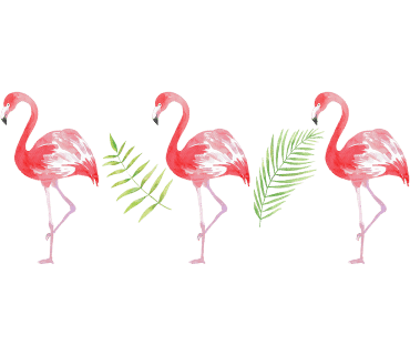 코너마켓 이미지