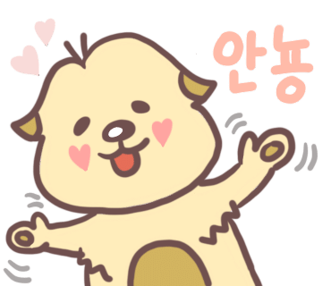 튀김매니아 이미지