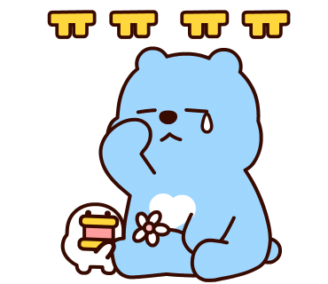 테이트카페 이미지