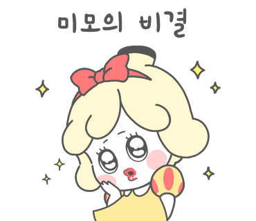 by JIN(바이진) 이미지