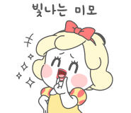 by JIN(바이진) 이미지