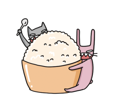 통3겹구이 이미지
