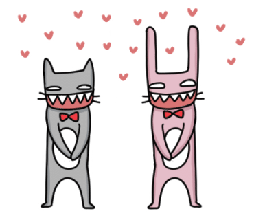 통3겹구이 이미지