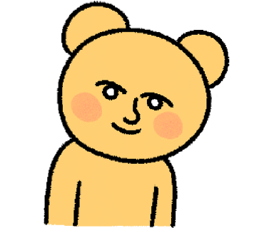 미스터피자 부여점 이미지