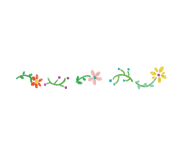 스튜디오바람 이미지