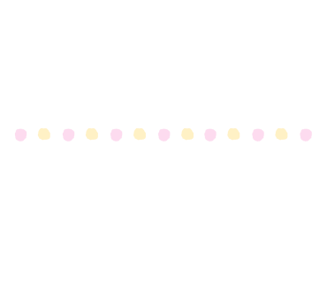 모모정 이미지