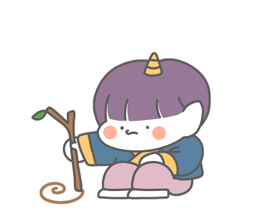 디저트베리머치 이미지