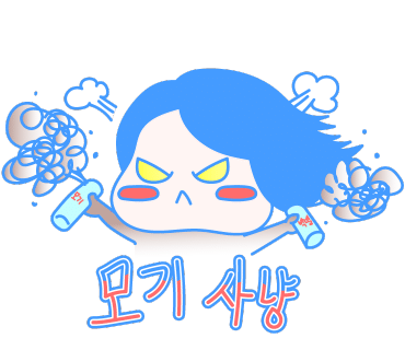 애드클릭 이미지