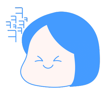 구야 이미지