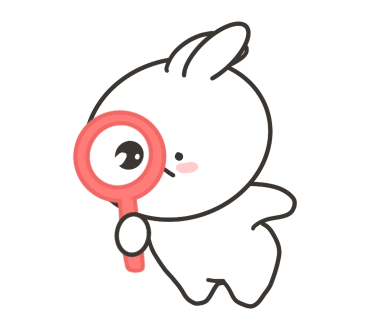 카페십이월 이미지