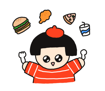 다올화덕 이미지