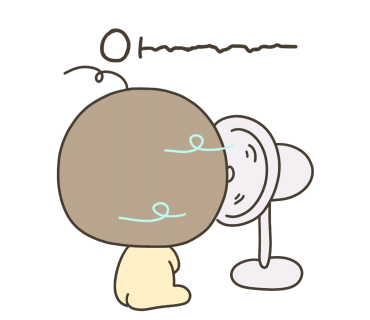 네일토키 이미지