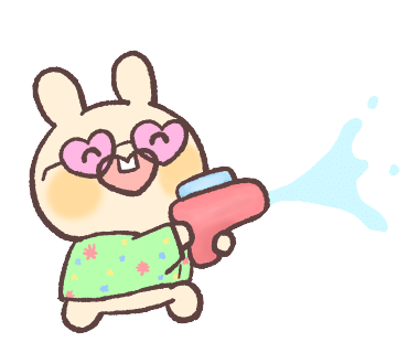 숨쉬는한의원 이미지
