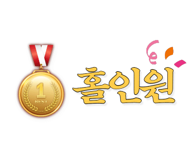 골프와사람들 이미지