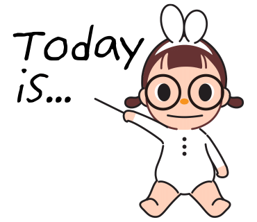 정원분식 이미지