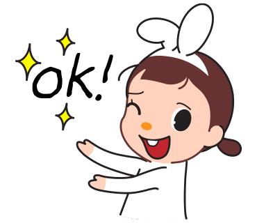 휠&모터스 이미지