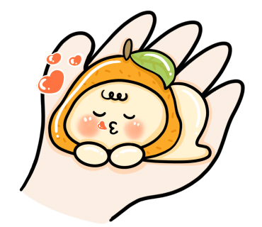티케이엘 이미지