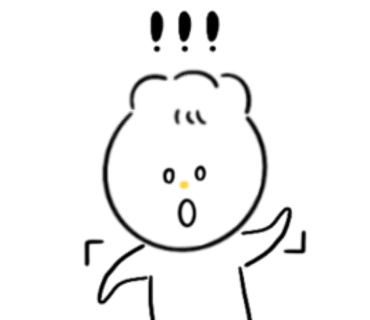 카페해랑 이미지