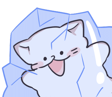 코우 이미지