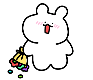 쑥이커피 이미지