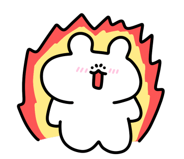 석천식당 이미지
