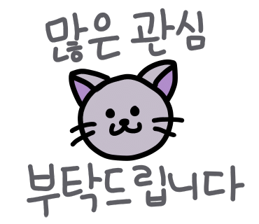 짱PC 이미지