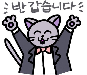 (주)하이리빙 이미지