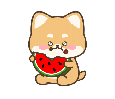 블럭키즈 이미지
