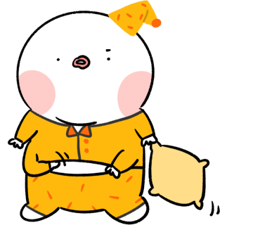 먹골국수랑 이미지