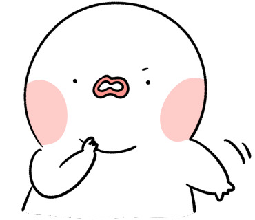먹골국수랑 이미지