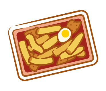 갑진즉석떡볶이 이미지