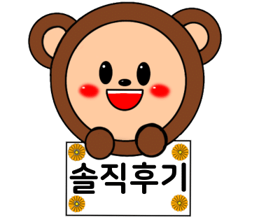 어반클래식 이미지
