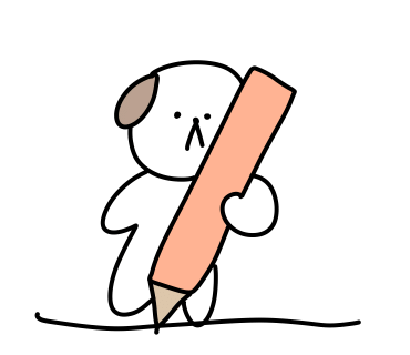 라블레어 이미지