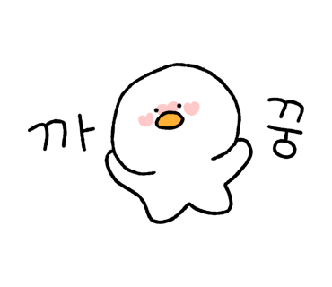 달방네일 이미지