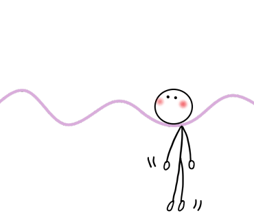 네일드블랑 이미지