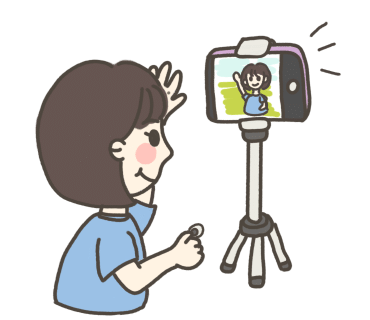콩카페이태원점 이미지