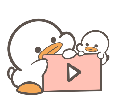 앤유PC(NU) 이미지