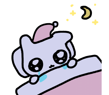 화이트헤어 이미지