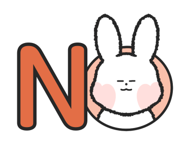 임창정파절이세겹살 이미지