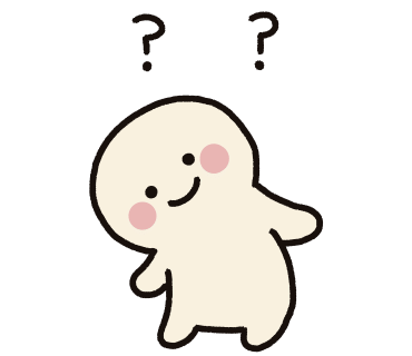 우고집 이미지