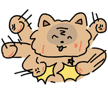 온더페리 이미지