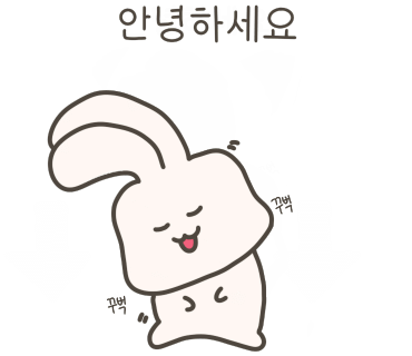 샹끄발레르카페 이미지
