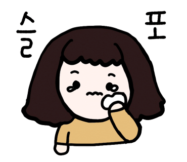 네일맑음 이미지