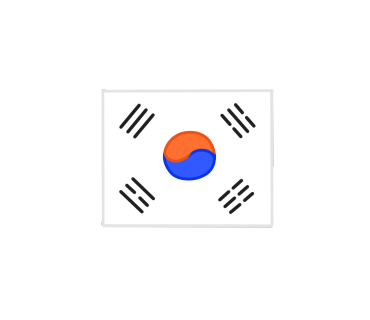 선창회식당 이미지