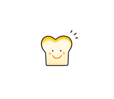 카페0307 이미지