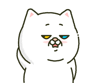 아리헤어 이미지