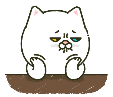 아리헤어 이미지
