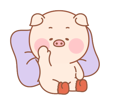 대박나자부자치킨 이미지