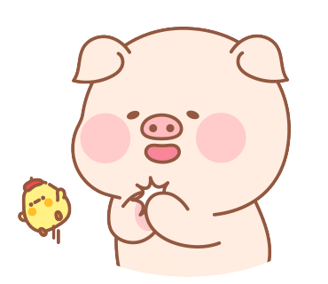 신공주식당 이미지