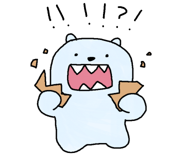 쎈미용실 이미지